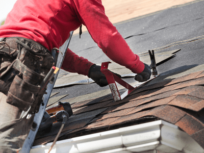 About Leaking Skylight Repair Pros Hanover, WV